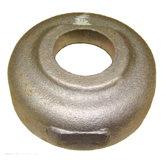 Крышка 85.31.124 на ось 016 ДТ-75