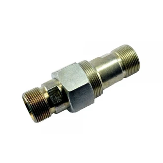 Муфта разрывная Н.036.52.000 ключ 32 ДТ