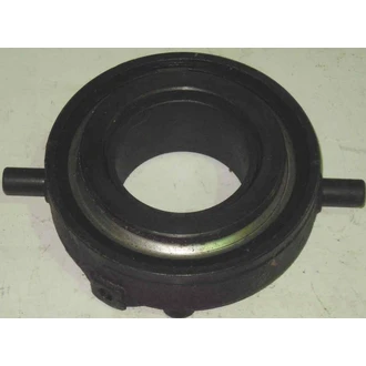 Муфта выключения 6Т2-2с9 сцепл. (отводка) А-41/СМД