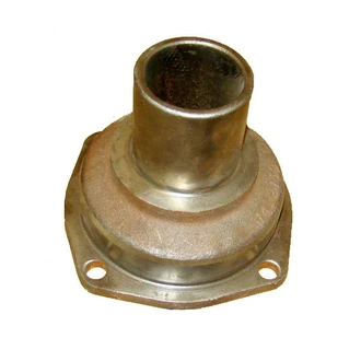 Корпус СМД14-2132-1 подшипника ДТ-75