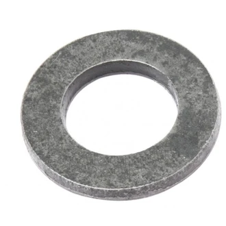 Шайба 245-1005128 болта маховика Д-260