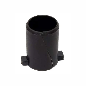 Втулка СЗГ 00.001 автомата d-30 (средняя,длинная) СЗ-3,6