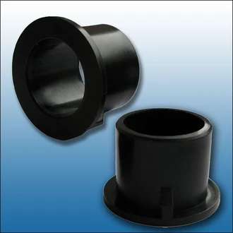 Втулка СЗГ 00.002 редуктора d-40.5 (самая большая) СЗ-3,6