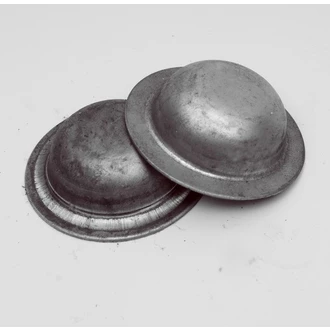 Колпачек Н105.03.401 сошника Сеялка СЗ-3,6