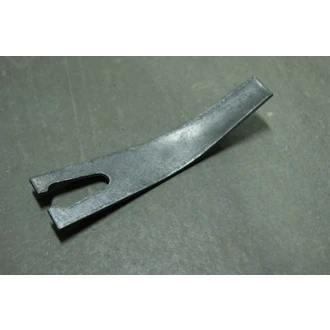 Семянаправитель Н105.02.401 семян, сошника СЗ-3,6