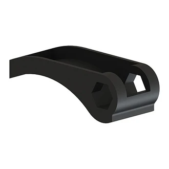 Клапан СЗГ 00.044 тукового аппарата (шестигран)