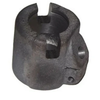 Букса СЗГ 00.141 (СЗГ 00.103)