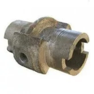 Втулка СЗГ 00.118 редуктора СЗ-3,6