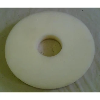 Элемент возд.440-1233 к-кт из 1 шт.(фильтр.ПОРОЛОН,6 см.)