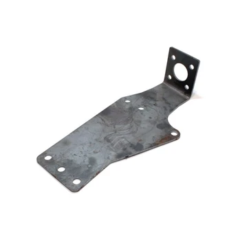 Кронштейн 45-3400030-В-03 ЮМЗ дозатор ГОРу