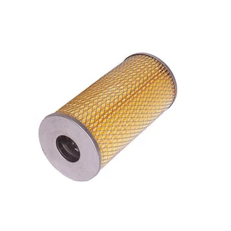 Элемент г/сист.М5636 (М5319,636-1-19) ГСТ Дон,Полесье Гродно (198х100х39)