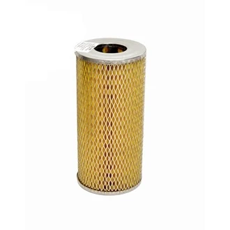 Элемент масл. 635 Т150-1012040/ДФМ4613 Т-150 (КПП), МТЗ ( уп.12 шт)