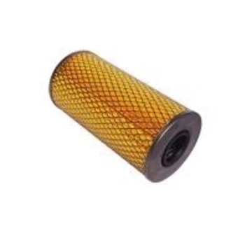 Элемент масл.240-1017040-А2 (ДФМ 4905) МАЗ,К-700 с дв.ЯМЗ-238/240 200х102х39