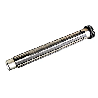 Вал 150.37.104-4-02 первичный Т-150 РФ