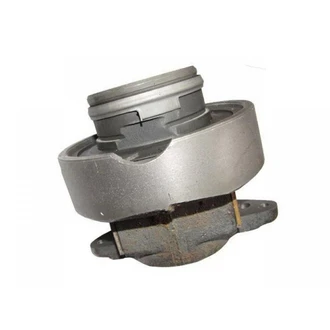 Муфта 172.21.032 выкл.сцепл. в сб. (d-65) Т-150/ЯМЗ