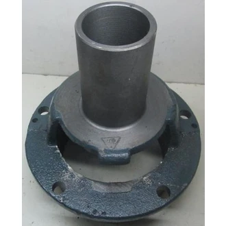 Стакан 172.21.222 выж.подшипника ЯМЗ/150