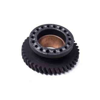 Шестерня Д30-1111170 привода ТНВД Д-21/144 ст.обр