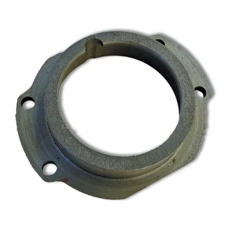 Стакан Т25-1601262-А подш.сцепл.Т-40