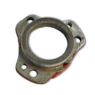 Стакан Т25-1701353 подш.305 КПП Т-40