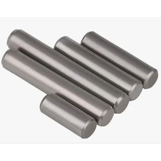 Штифт цилиндрический 14х25 DIN 7