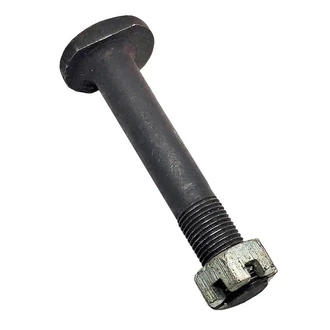 Болт 77.36.105 кардана с гайкой стр.обр. ДТ-75