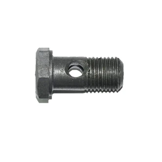 Болт d=14 обр.один.Д18-051-А (А12.01.003-03)