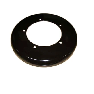 Грязевик 72-2308029 на 5 отверст.нового образца МТЗ