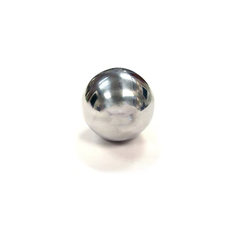 Шарик 7,938 на муфту 50-4202046,ПРФ (33 шт), Т-25/Т-16