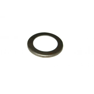 Обойма 72-1802108 сальника раздатки МТЗ