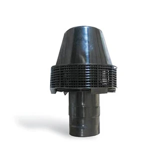 Моноциклон А 53.21.000 (ФВЦ-01 фильтр) МТЗ