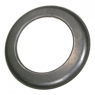 Маслоотражатель 50-1005043 задний коленвала МТЗ