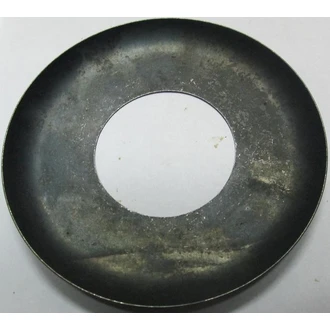 Маслоотражатель 50-1005042 перед.к/вала МТЗ