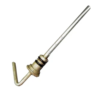 Масломер 70-1701415-А КПП линейка МТЗ