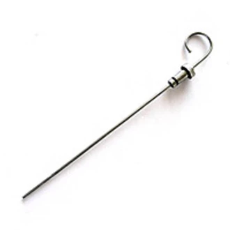 Масломер 240-1002320-В (щуп) МТЗ