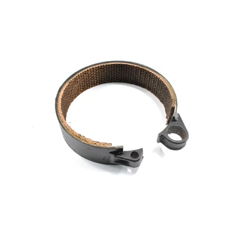 Лента 70-4202100 ВОМ 42 мм МТЗ (плетенка)