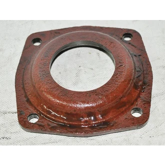 Крышка 50-2407028 рукава задней полуоси МТЗ Ан.