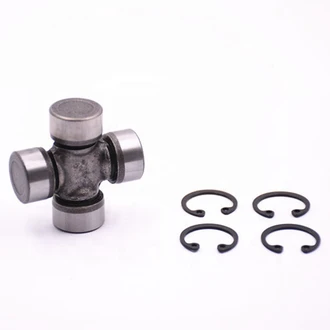 Крестовина 50-3401062 карданчика с подш. МТЗ,ЮМЗ (19х44,6)