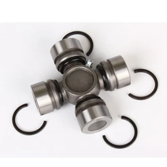 Крестовина 72-2203025 (3102-2201025) (30х88) ПВМ МТЗ КМК