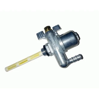 Кран КР-12 (ПП3) топливного бака ПД-10 Ан