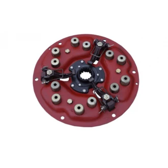 Корзина 70-1601090А сцепл.стар.обр.МТЗ R