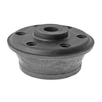 Виброизолятор 80-6700160 (подушка кабины) МТЗ-80/1221