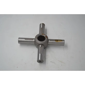 Крестовина 50-2403062-А2 з/моста большая d=25 МТЗ