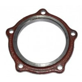 Корпус 72-2308066-Б сальника (75х100) редуктора МТЗ
