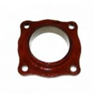 Корпус 52-1802073 сальника раздатки МТЗ