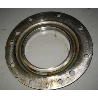 Корпус 240-1002300 сальника к/в 100х125 МТЗ