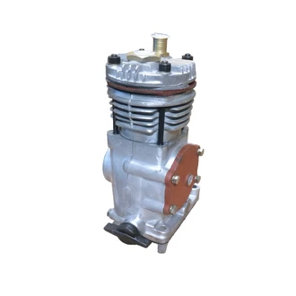 Компрессор А29.05.000 МТЗ-80/1221 (144 л. в мин) Завод