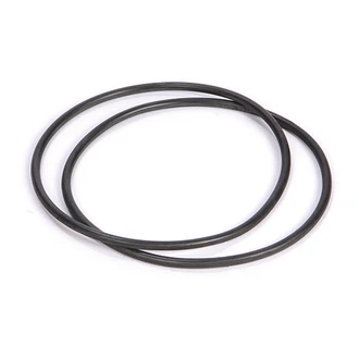 Кольцо 245-1002022-01 уплот.гильзы МТЗ.ЮМЗ