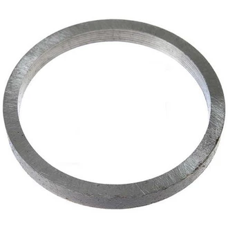 Кольцо 72-2308121-02 регул. верт.вала и полуоси МТЗ-82