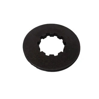 Кольцо 52-2302018 (главной передачи ПВМ) МТЗ