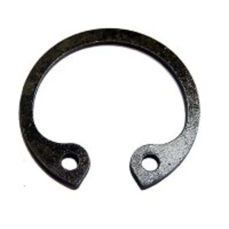Кольцо 240-1004022 стопорное поршн.пальца МТЗ,ЮМЗ